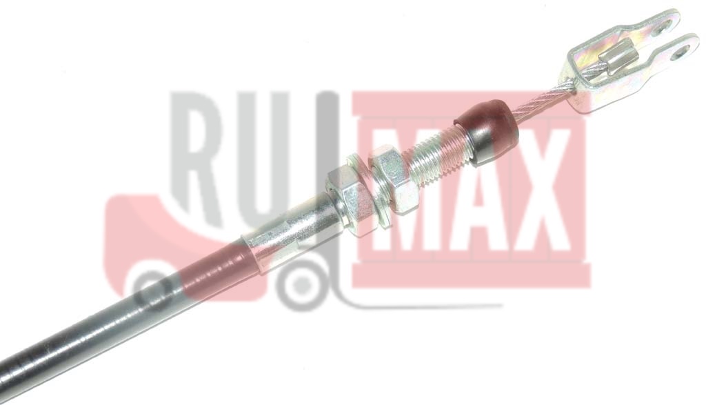 Трос АКПП TCM FD/FG20-30 T3/T3Z/T4 (L860)