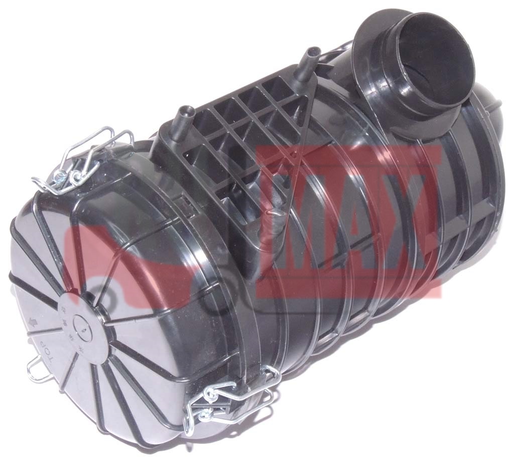 Корпус воздушного фильтра MITSUBISHI FD20-30NT