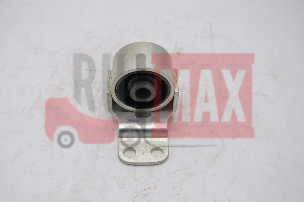 Опора АКПП TOYOTA 8FD/FG10-30 (L145)