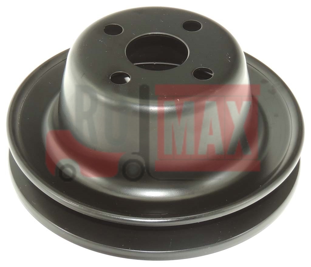 Шкив вентилятора TOYOTA 1DZII/2Z/3Z (7-8FD)