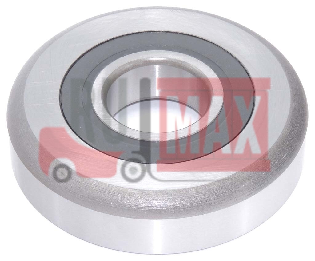 Ролик каретки TOYOTA 7-8FD/FG20-30