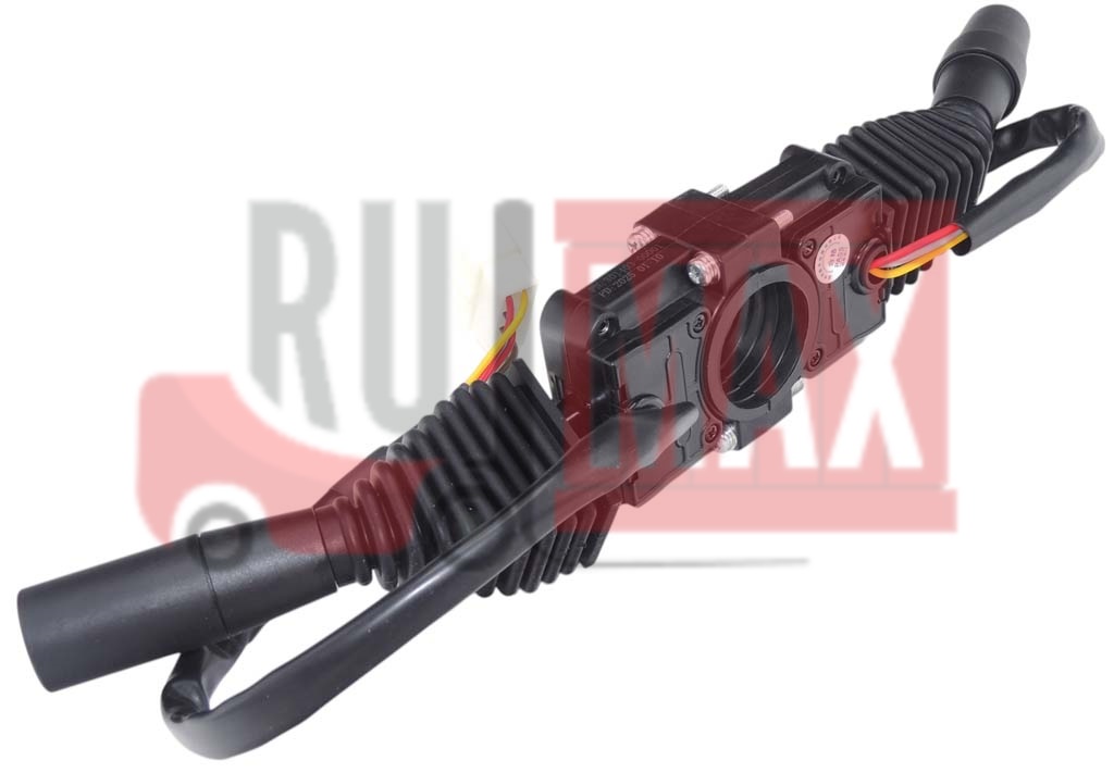 Реверс DOOSAN D/G15-30G