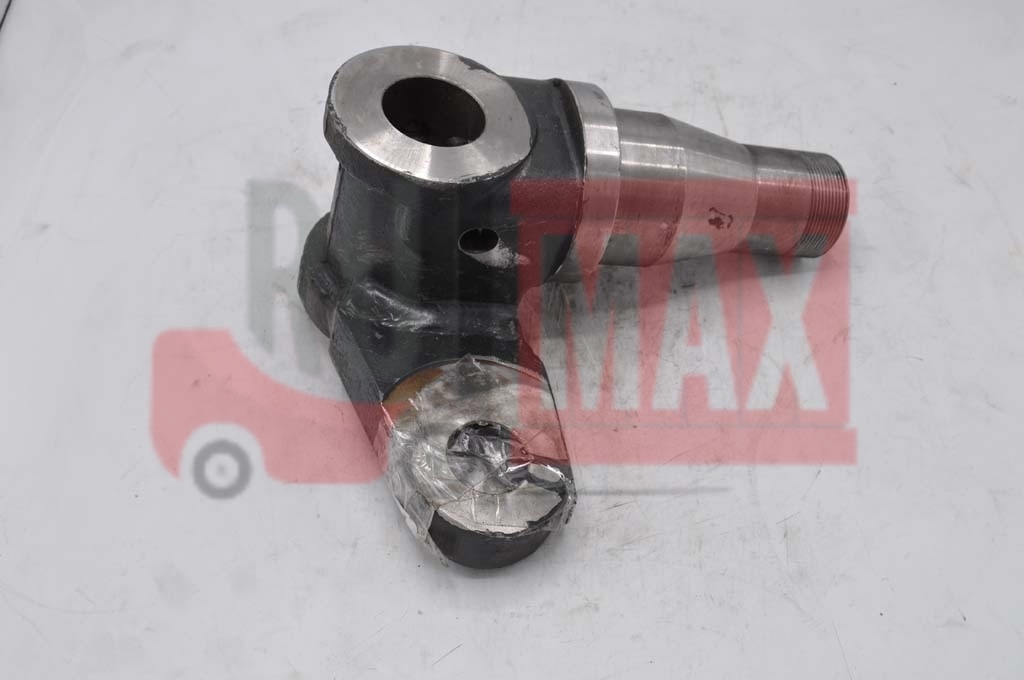 Кулак поворотный MAXIMAL 5-10 t; TCM FD50-80 Z7/Z8 (LH)