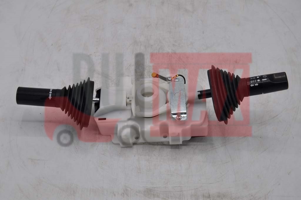 Реверс MITSUBISHI FD/FG10-30 (в сборе)