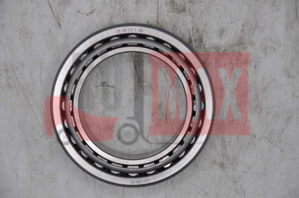 Подшипник ступицы ВМ TOYOTA 7FD/FG10-25 (внешний)