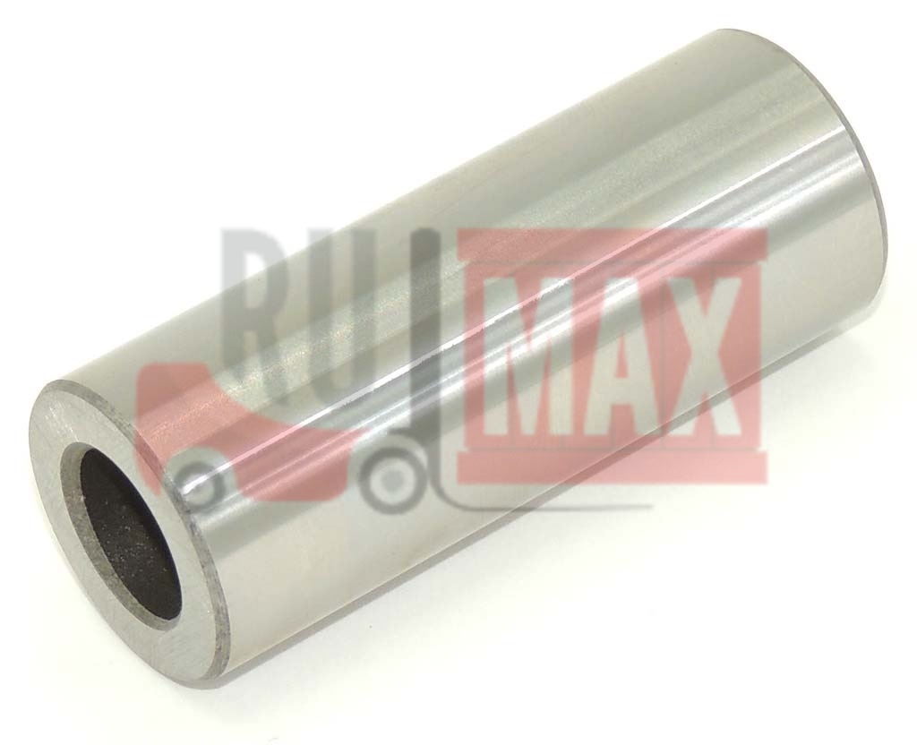 Палец поршневой XINCHAI 485/4N23G31