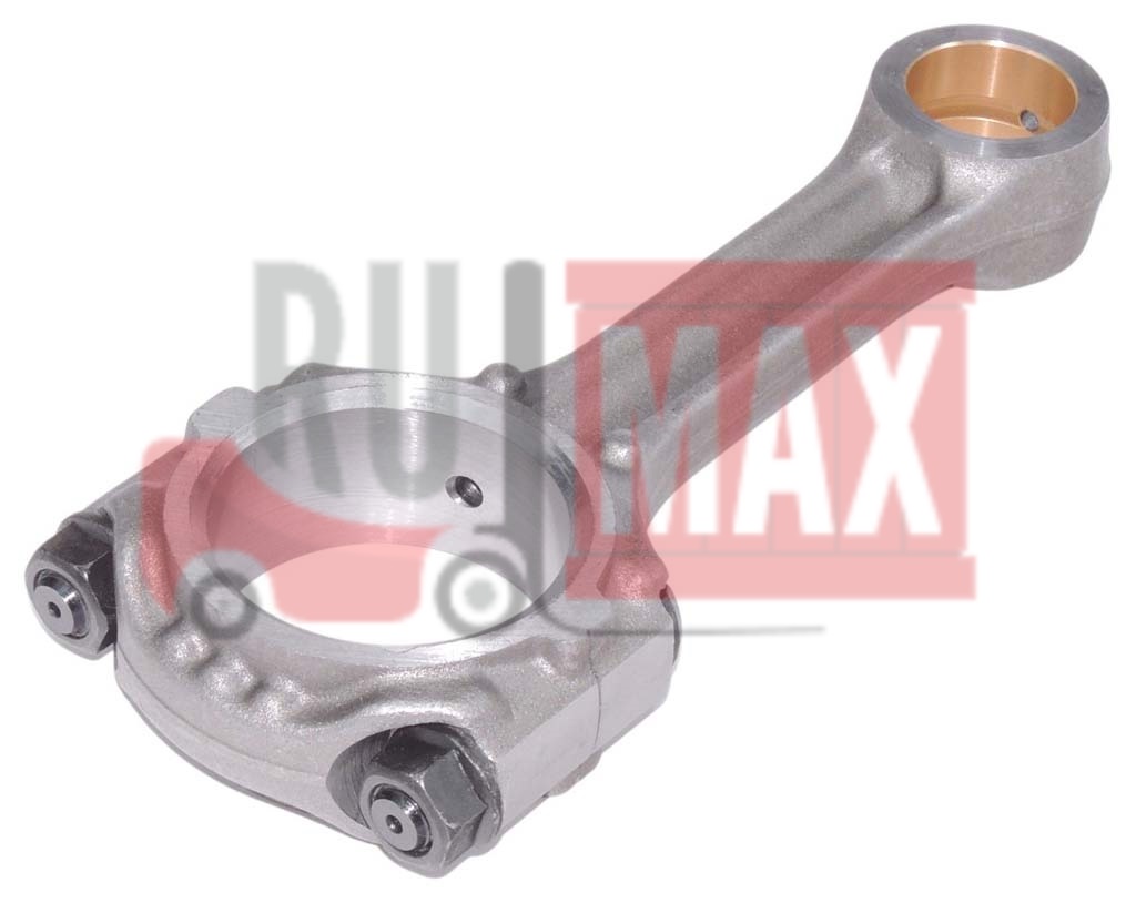 Шатун в сборе TOYOTA 1Z/2Z/3Z/11Z/12Z/13Z/14Z/15Z