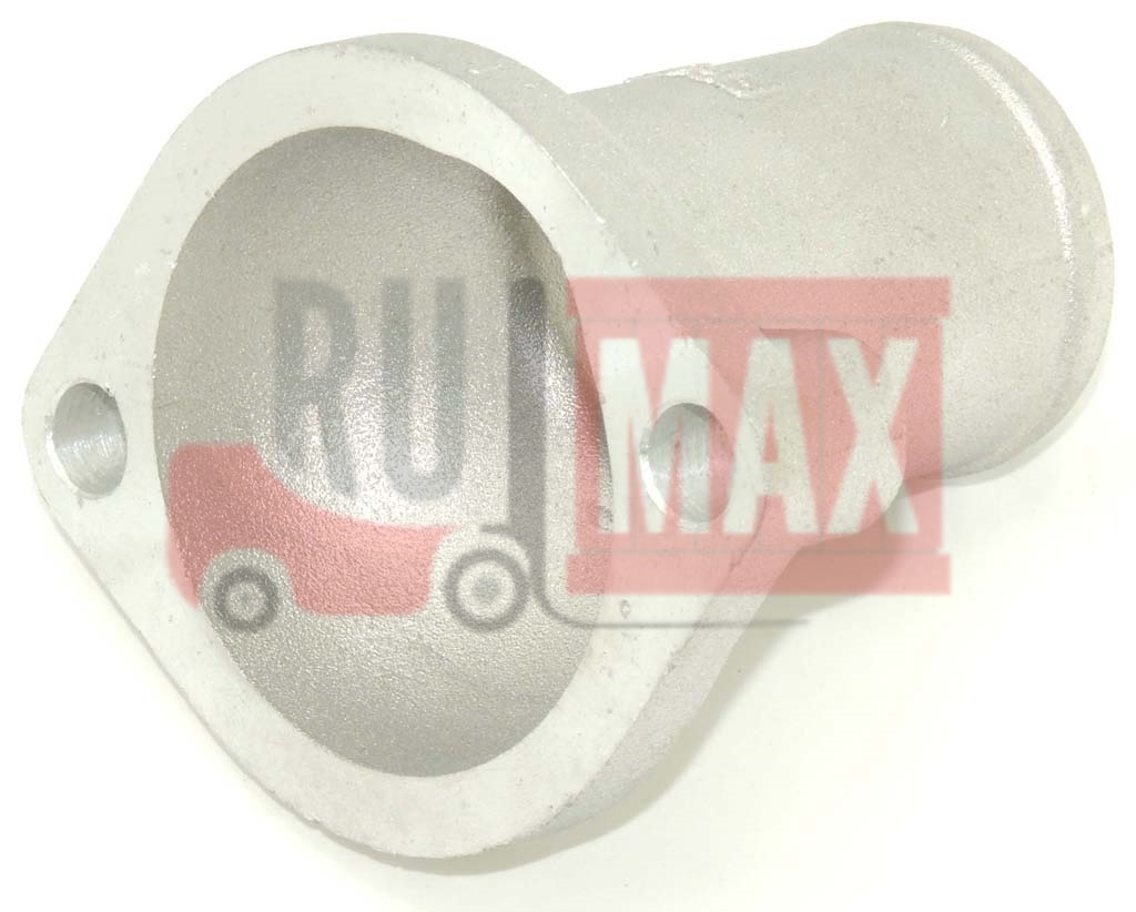 Крышка термостата NISSAN H15/H20/H25, K15/K21/K25