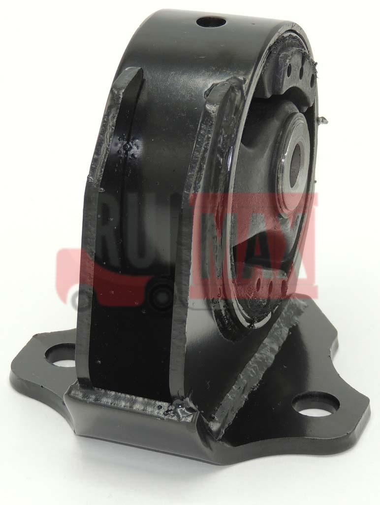 Опора АКПП MITSUBISHI FD/FG15-35