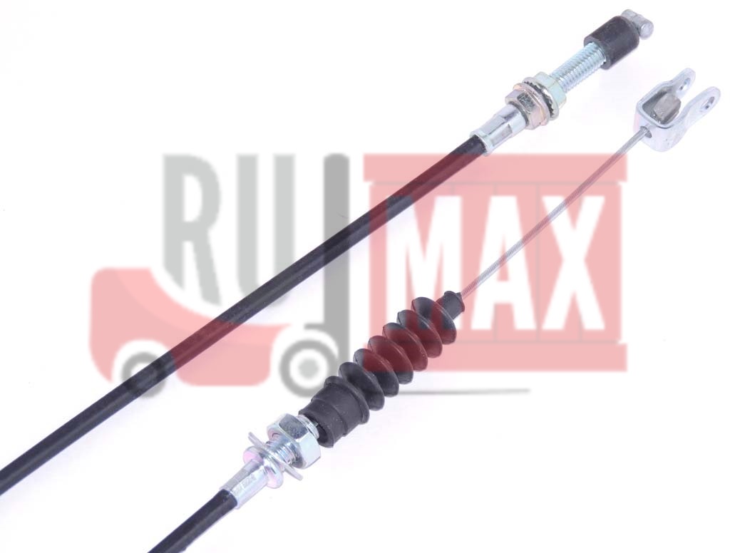 Трос газа TCM FG20-30 T6/C6/C17 (L1560, H20-II)