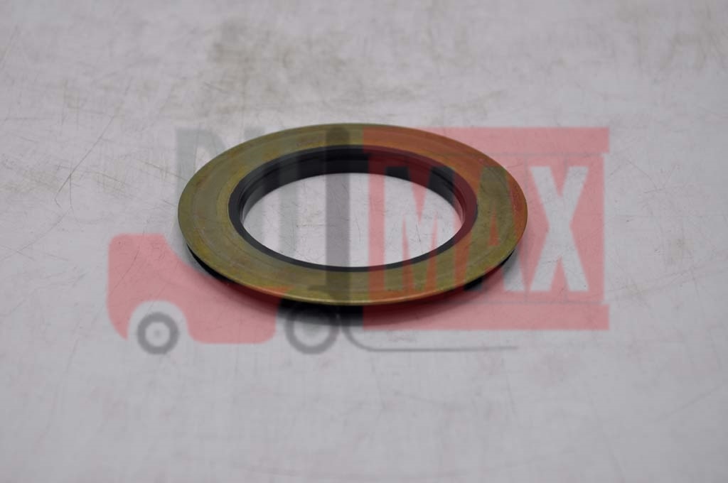 Сальник ступицы УМ MITSUBISHI FD/FG10-30 (60*90*8)