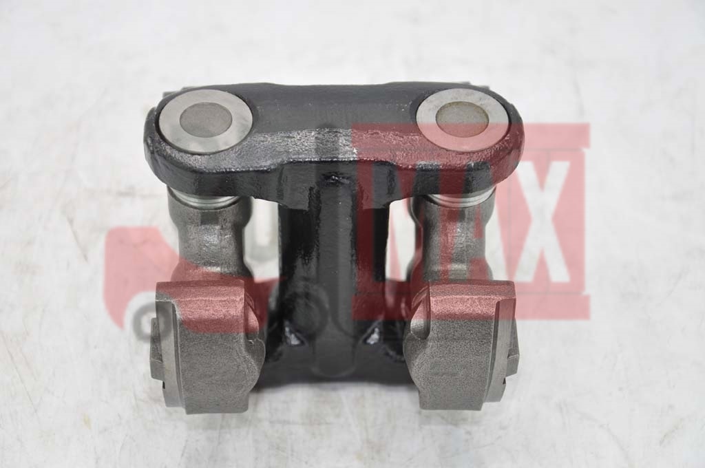 Вал карданный ВМ TOYOTA 7FD/FG10-30
