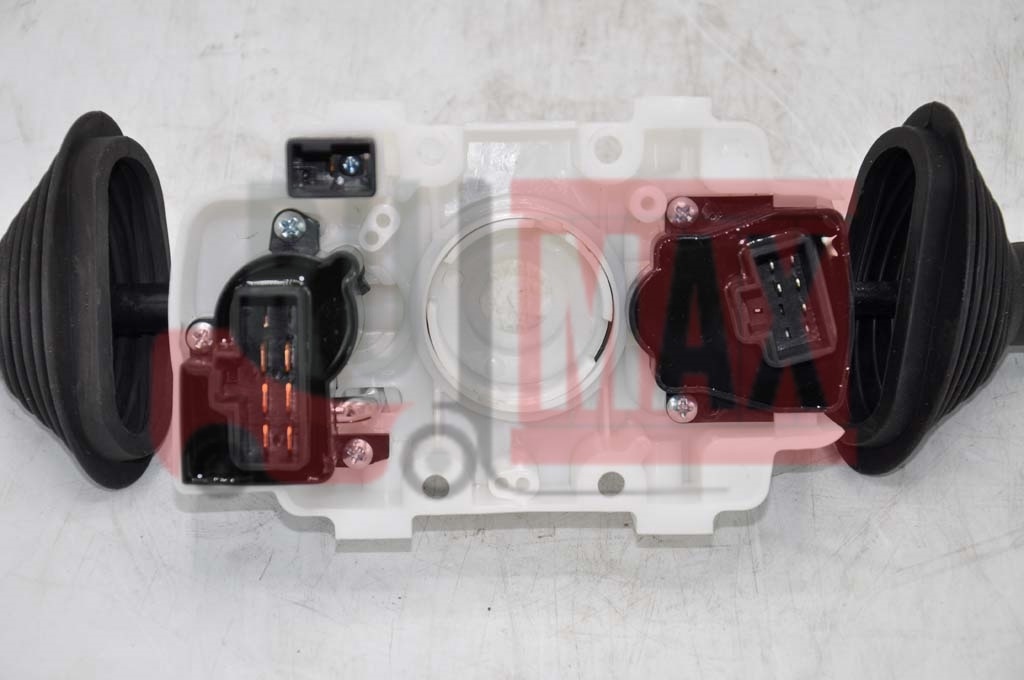 Реверс MITSUBISHI FD/FG10-30 (в сборе)