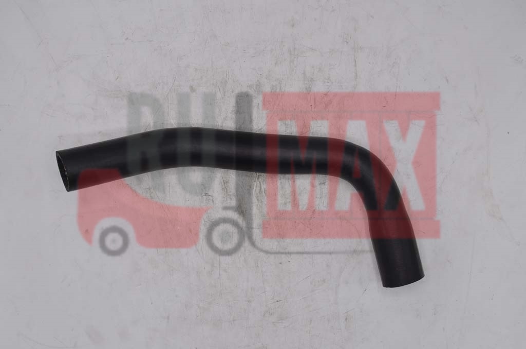 Патрубок радиатора TOYOTA 8FD20-30 (1DZII, нижний)