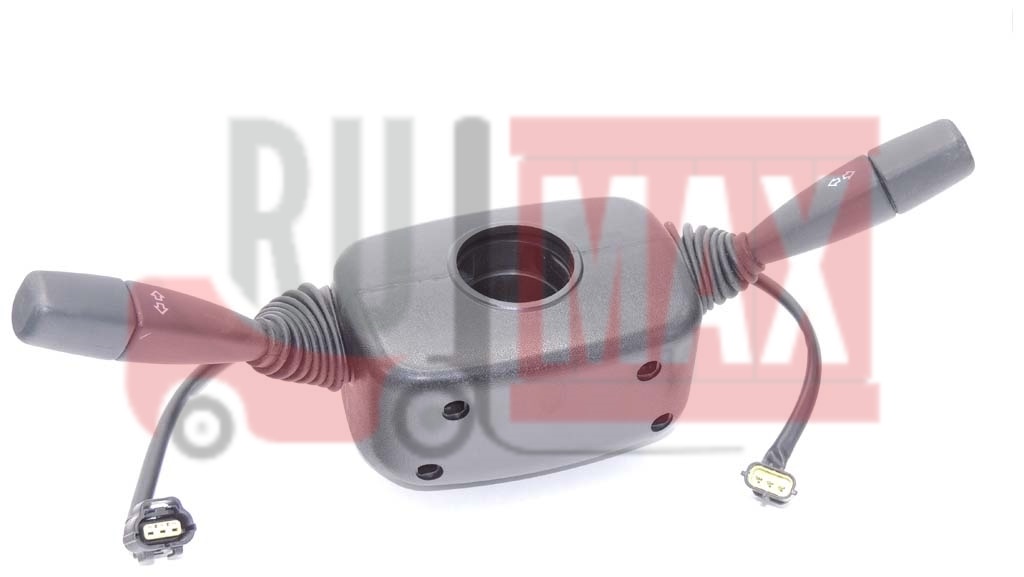 Реверс HC 1-3,5 t R (евроразъем)