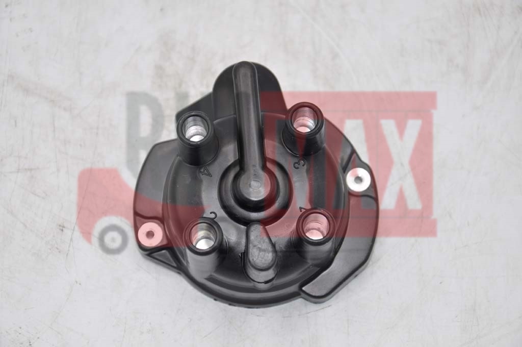 Крышка распределителя зажигания NISSAN H15/H20/H25; K15/K21/K25