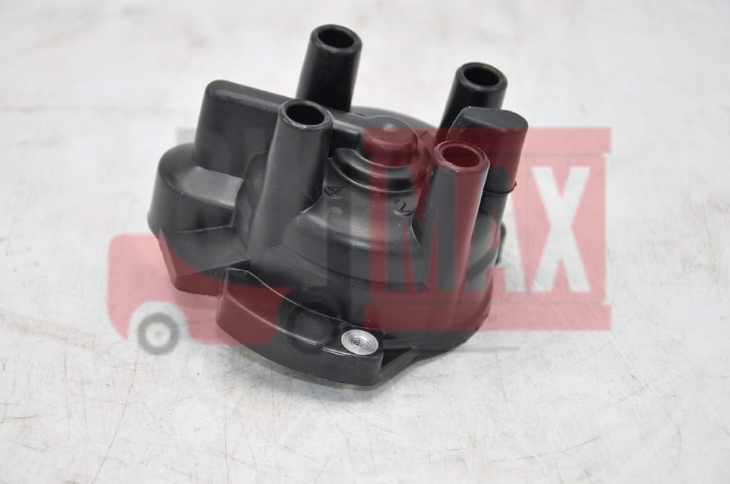 Крышка распределителя зажигания NISSAN H15/H20/H25; K15/K21/K25