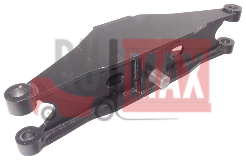 Балка УМ TCM FHD/FHG10-18 T3/С3