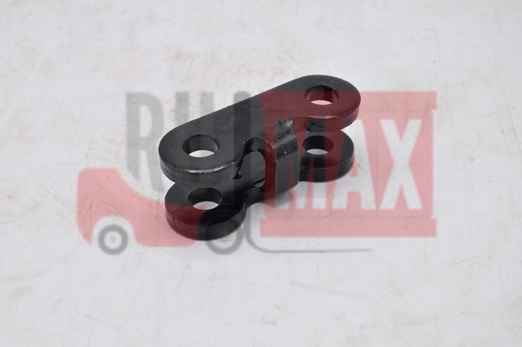 Тяга рулевая MITSUBISHI FD/FG20-35 (D17)