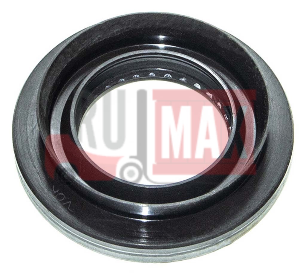 Сальник главной передачи ВМ TOYOTA 7-8FD/FG10-30 (39*69*8/17)
