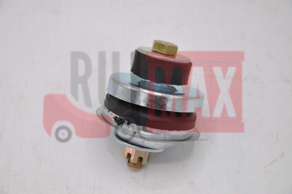Опора ДВС HC 1-3,5 t H (сборная)