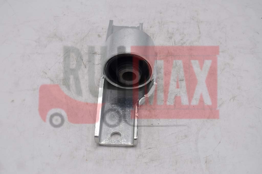 Опора АКПП TOYOTA 8FD/FG10-30 (L220, 1 ступ. КПП)