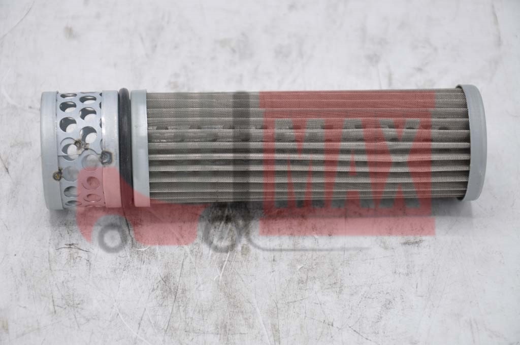 Фильтр АКПП KOMATSU FD/FG10-18 (18/20/21); FD/FG20-30 (16/17) (грубой очистки)