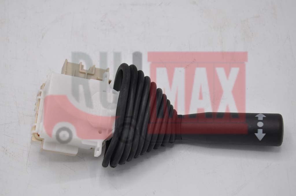 Реверс TCM FD/FG10-30 T3/T3Z/T4/T6/T7/T9; FB10-30 7/8