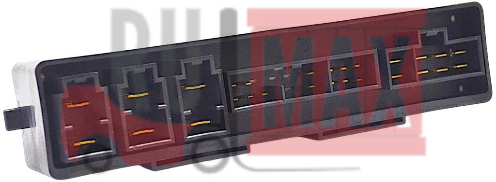 Блок реле MITSUBISHI FD/FG10-35