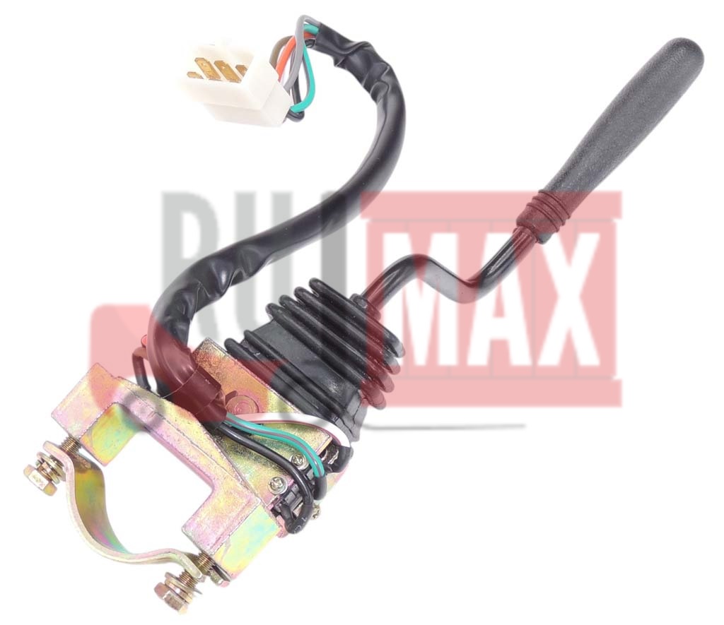 Реверс TCM FD/FG35-50T8; FD50-100Z8