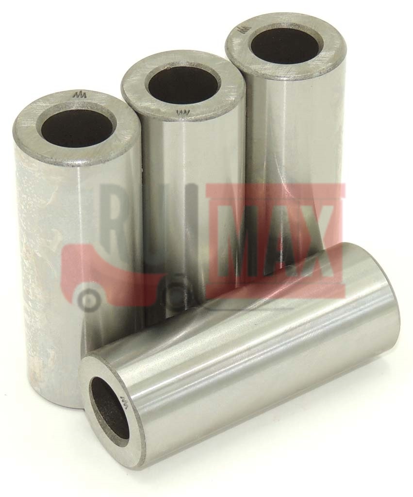 Палец поршневой XINCHAI 485/4N23G31 (к-т ДВС 4 шт)