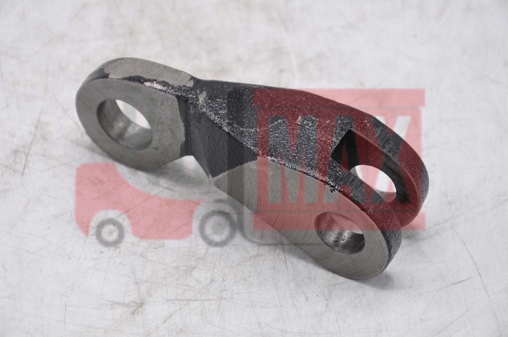 Тяга рулевая TOYOTA 7FD/FG10-30 (RH, D20/25, вилка)