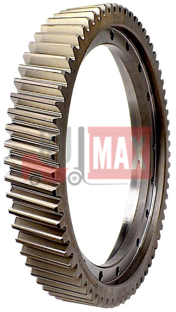 Шестерня главной передачи ВМ TCM FD/FG20-30 Z5/VT/T3C/T4C/N5