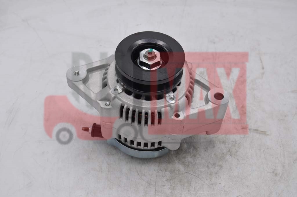 Генератор TOYOTA 4Y (12V/50A)