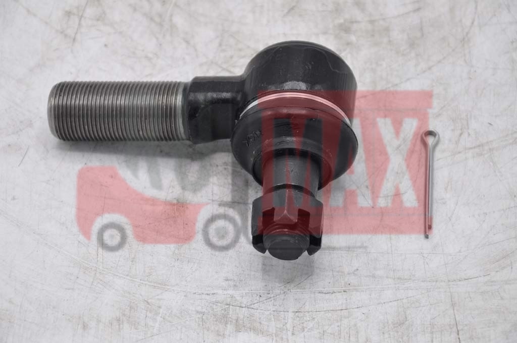 Наконечник рулевой TCM FD/FG10-30 T9/Z5/Z7; FB10-30 7 (LH, D22)