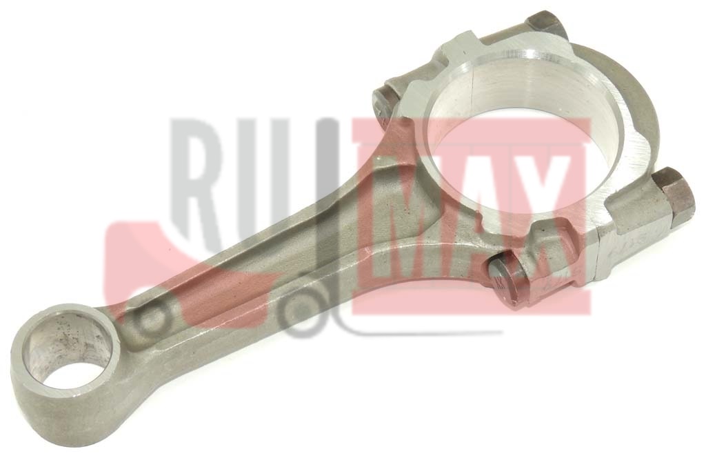 Шатун в сборе TOYOTA 4Y