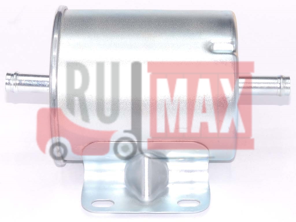 Фильтр АКПП TCM FD35-50 T2/T3/T9 (964-5123); FG35-50T2/T3/T9