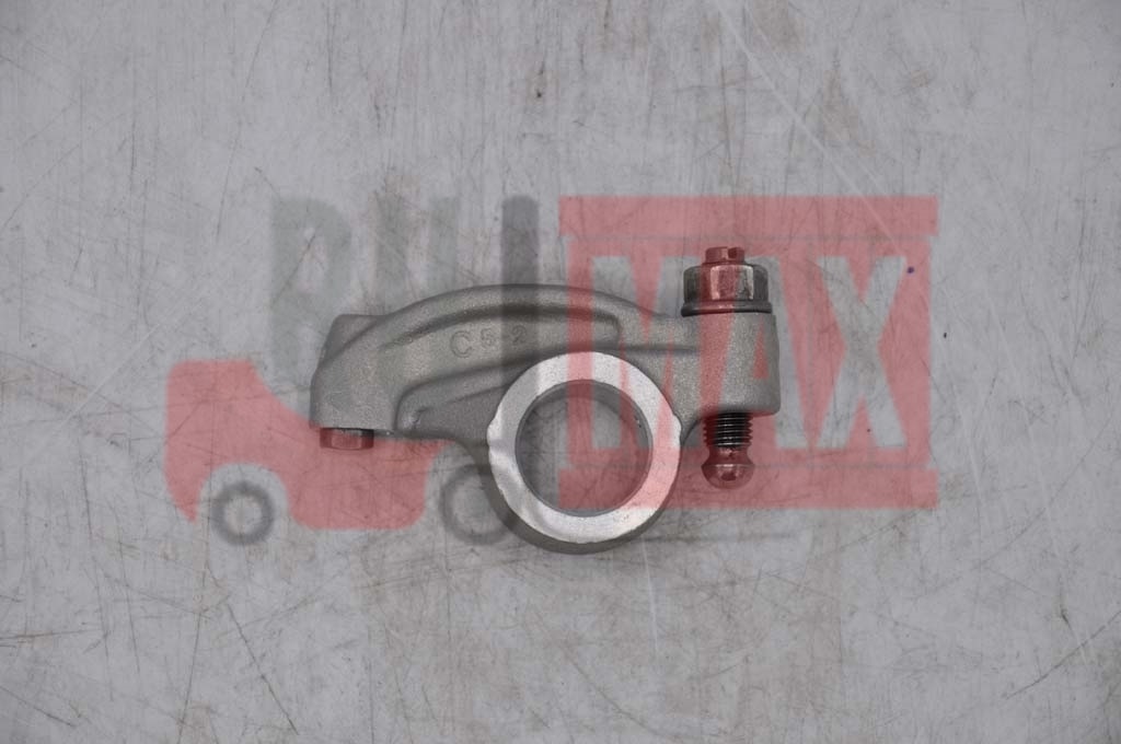 Коромысло выпускного клапана NISSAN TD27/QD32