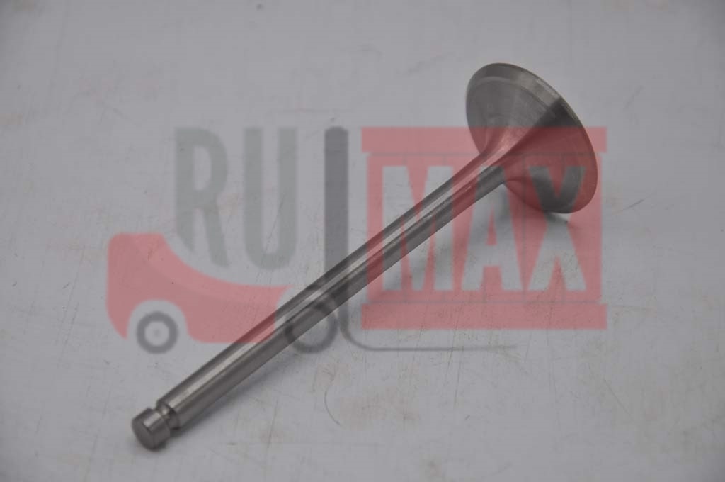 Клапан впускной XINCHAI 490/4D27G31