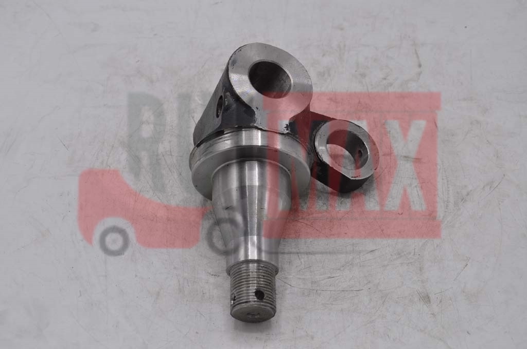 Кулак поворотный TCM FD/FG20-25 T3/T3C/T3Z (RH)