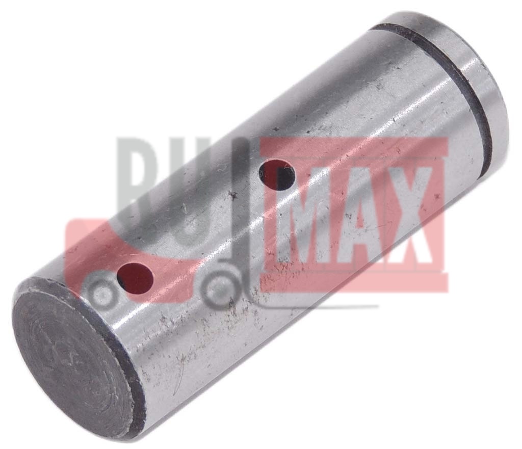 Палец рулевой YALE ERP16-20VF (D20)