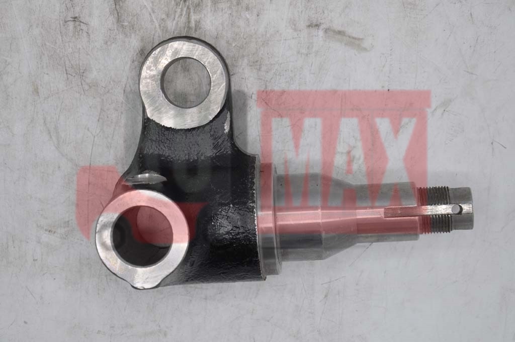 Кулак поворотный TOYOTA 7-8FD/FG10-18; 7FB10-18 (RH)