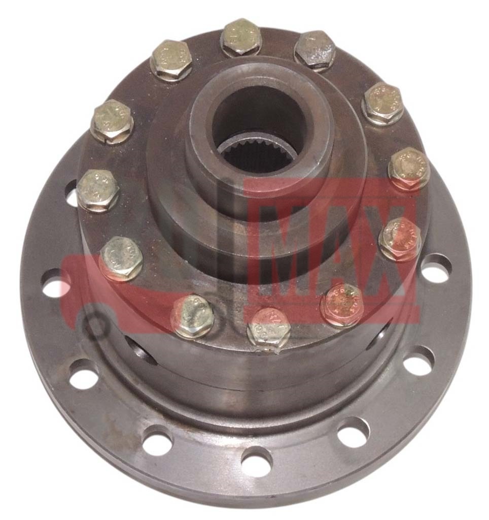 Дифференциал TAILIFT FD/FG0-25