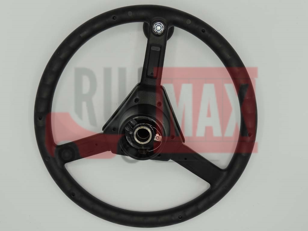 Руль HC 1-10 t R