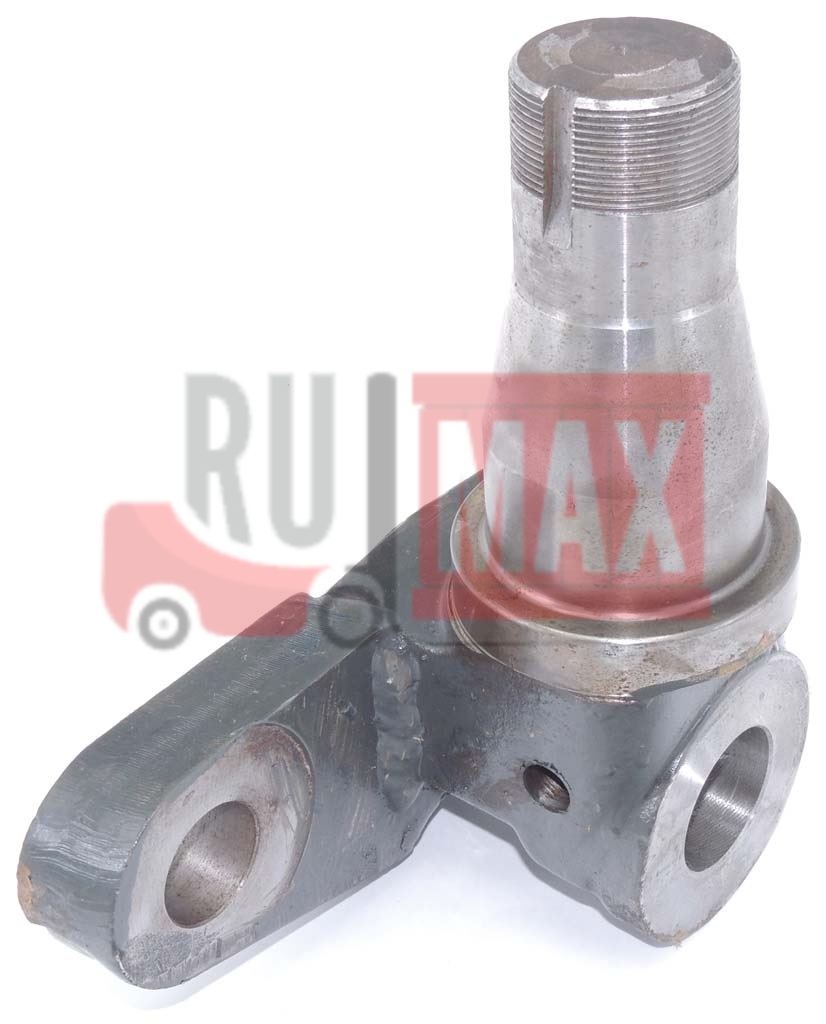 Кулак поворотный MAXIMAL 5-10 t; TCM FD50-80 Z7/Z8 (LH)
