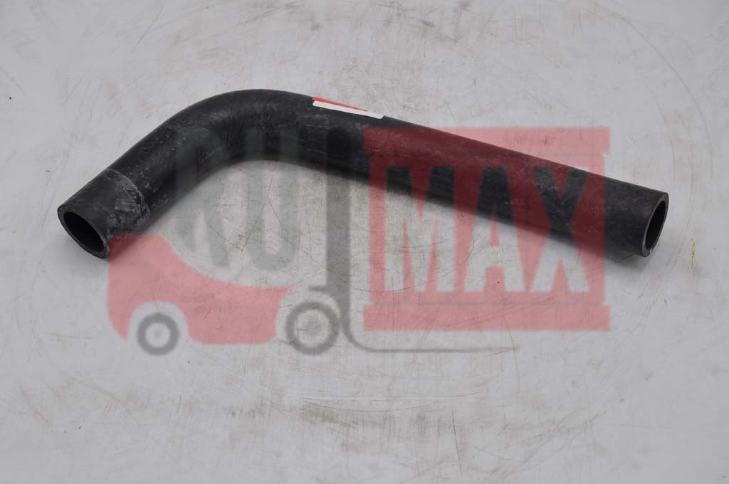 Патрубок радиатора TCM FG10-18 T3/T3Z (K15/K21, верхний)