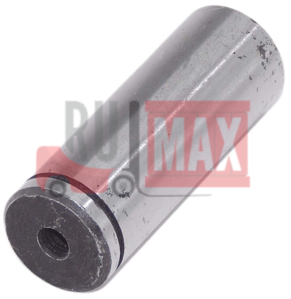 Палец рулевой YALE ERP16-20VF (D20)