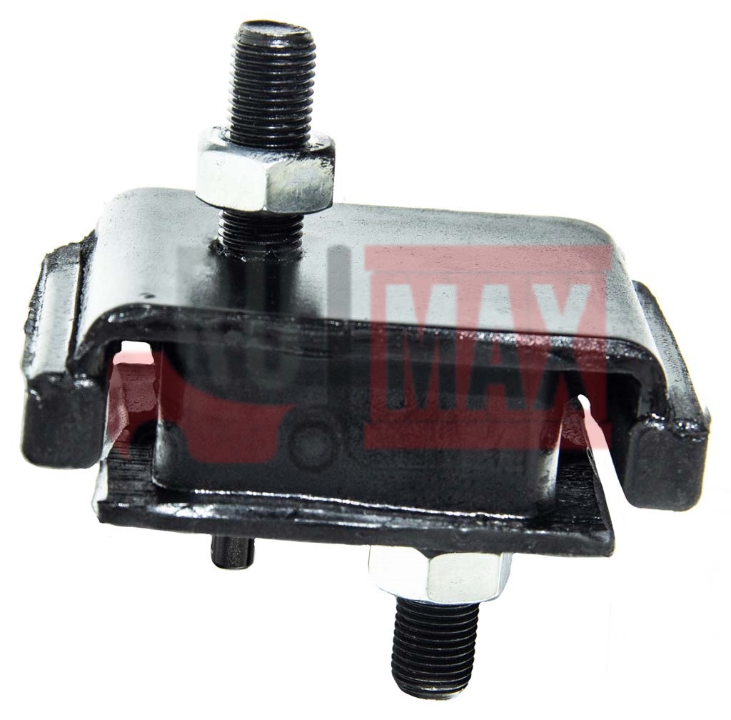 Опора ДВС TOYOTA 6FD10-30 (1DZ)
