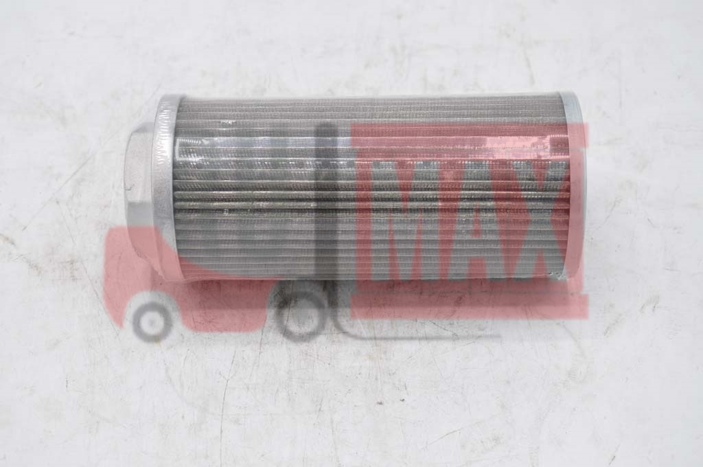 Фильтр гидравлический HC 5-10 t R (грубой очистки)