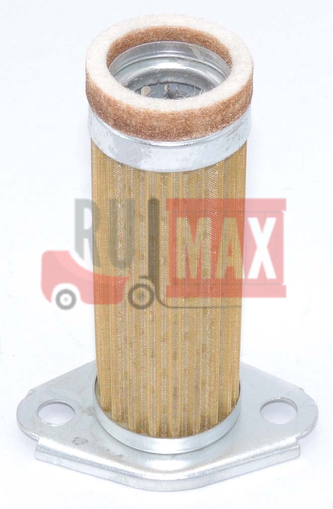 Фильтр АКПП NISSAN J01/J02/1F1/1F2 (грубой очистки)